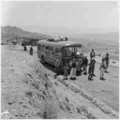 ��� ���� ����� ����� ����� ����� ����� ������